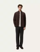 gallery-6989-for-112260