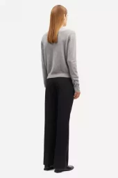gallery-7025-for-110150