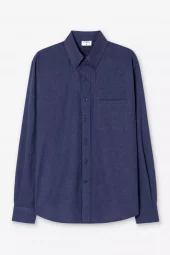 gallery-7063-for-112350