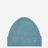 Sacaio Beanie : Stormy Sea