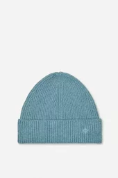 Sacaio Beanie : Stormy Sea