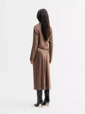 gallery-7084-for-112245