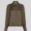 Msch Florian Shirt : Kalamata