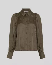 Msch Florian Shirt : Kalamata