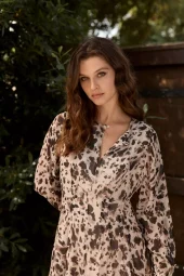 gallery-7130-for-112306