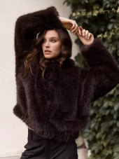 gallery-7139-for-112300