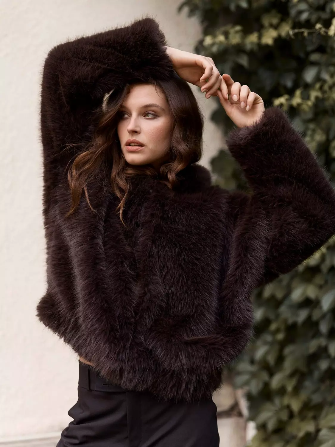 gallery-7139-for-112300