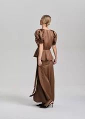 gallery-7151-for-112376