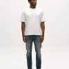 Marc Bekham DS0003 : Mid Blue