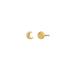 Emma Earrings