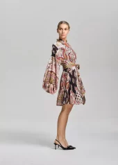 gallery-7178-for-112397