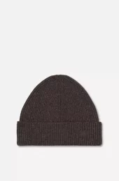 Sacaio Beanie : Delicioso