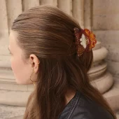 gallery-7251-for-112451