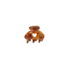 Cerys Hairclaw : Tortiose Shell