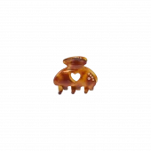 Cerys Hairclaw : Tortiose Shell