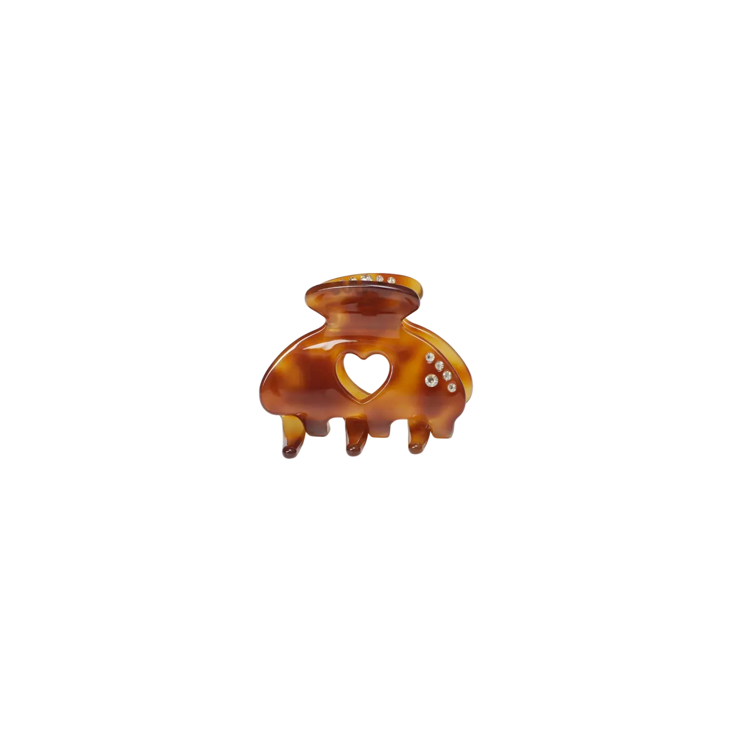 Cerys Hairclaw : Tortiose Shell