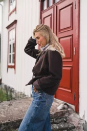 gallery-7255-for-112444