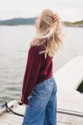 gallery-7268-for-112438