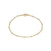 Nala Bracelet : Gold