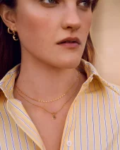 gallery-7372-for-112524