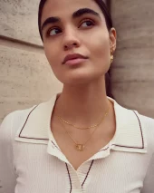 gallery-7373-for-112526