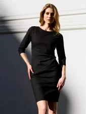 gallery-7423-for-112522