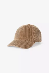 Oris Cap : Camel