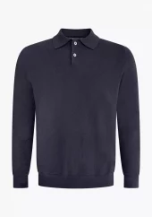 Noa Polo : Navy
