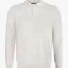 Noa Polo : Marble