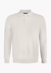 Noa Polo : Marble