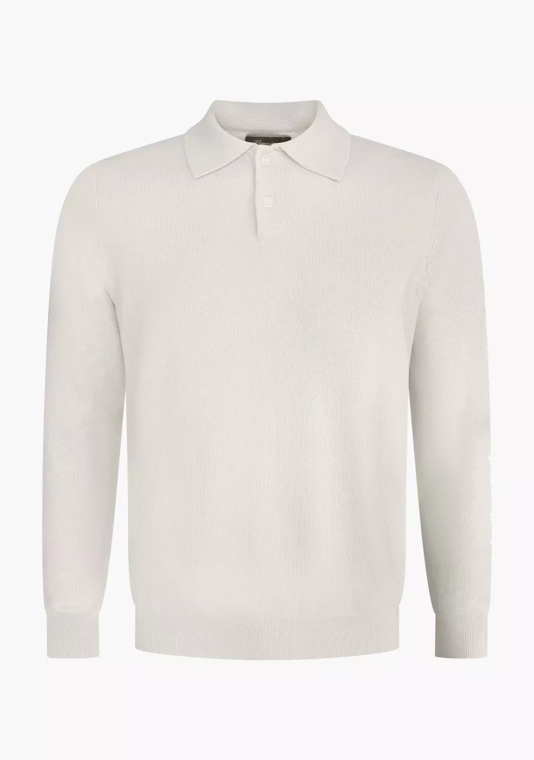 Noa Polo : Marble