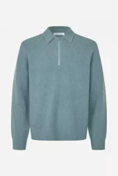 Saisaks HZ Polo : Stormy Sea