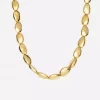 The Drop Necklace