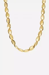 The Drop Necklace
