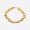 The Drop Bracelet