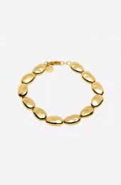 The Drop Bracelet