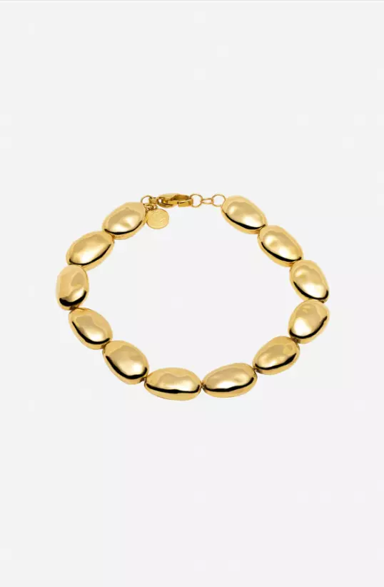 The Drop Bracelet
