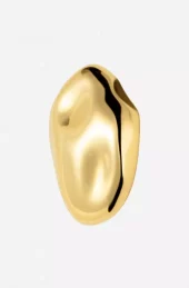 The Big Drop Pendant