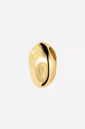 The Small Drop Pendant