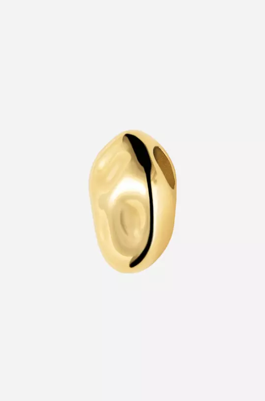 The Small Drop Pendant