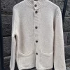 Silas : Beige 020