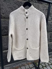 Silas : Beige 020