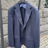 Star Easy Fancy Blazer : Navy 950