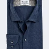 State Soft 8087 : Navy