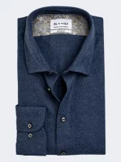 State Soft 8087 : Navy
