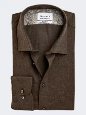 State Soft 8087 : Brown