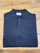 Polo : Blue 570