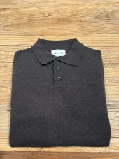 Polo : Green 380