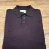 Polo : Brown 290