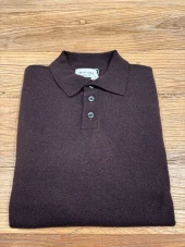 Polo : Brown 290